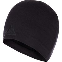mckinley gorro varun ii para hombre