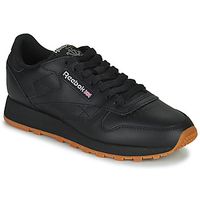reebok classic zapatillas classic leather para hombre