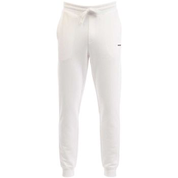 HUGO Pantalón chandal Dayote232 para hombre