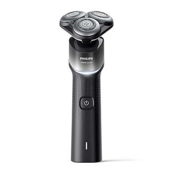 Philips Wet&dry X5004 Máquina De Afeitar 360º 4,5w Negro