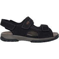 waldlaufer sandalias harald para hombre