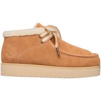 roxy botas pashta para mujer