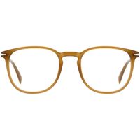 david beckham gafas de sol db1212-fmp20 para hombre