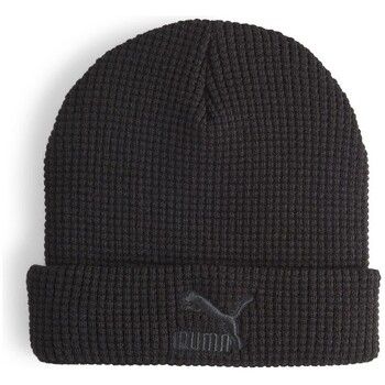 Puma Gorro 02567701 para hombre