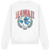 disney jersey tv34754 para mujer