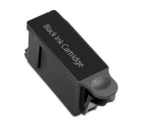 compatible black advent abk10 851943 ink cartridge