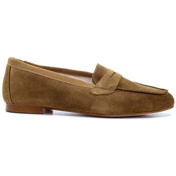 Narf Mocasines mocasin ocean 1 whiskey para mujer