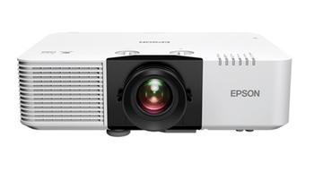 EB-L690U