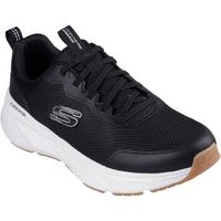skechers zapatillas edgeride rekze para hombre