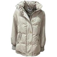 beatrice b chaquetas 438mtlmyteymj para mujer