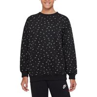 nike jersey dz0778 para nino