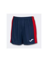 pantalones joma maxi mujernina marino rojo