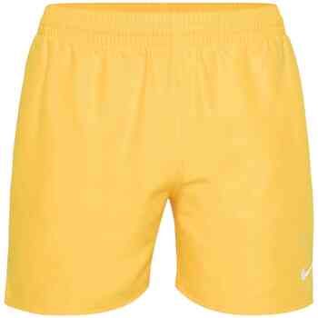 Nike Bañador NESSF560-704 para hombre