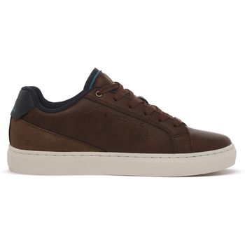 Gap Deportivas Moda 0241 COLUMBUS para hombre