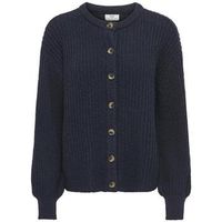 jdy chaqueta de punto tennison para mujer