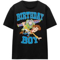 disney tops y camisetas birthday boy para mujer