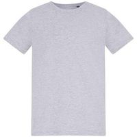 awdis tops y camisetas at001b para nina
