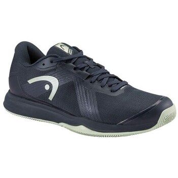 Head Zapatillas de tenis 273436NVCG para hombre