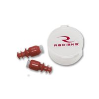 tapones de valvula radians 72002