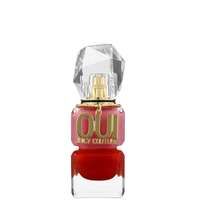 juicy couture oui juicy couture eau de parfum spray 30ml