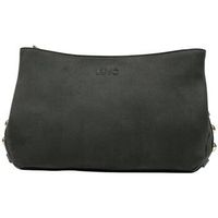 liu jo bolso small handbag af6033 t711a para mujer