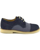 de yowas comunion 20335 azul
