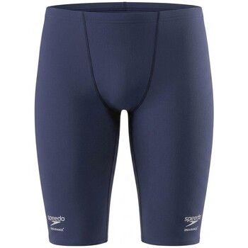 Speedo Bañador Endurance para hombre