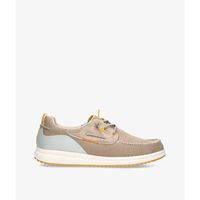 walk in pitas zapatos bay para hombre
