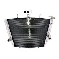 refrigerador motor suzuki gsx-r 1000 07-08 agua