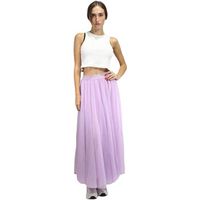 twin set falda q-roa-29032 para mujer