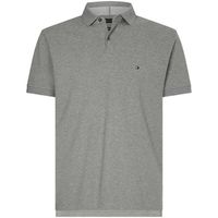 tommy hilfiger polo 1985 para hombre