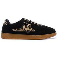 only zapatillas baskets para mujer