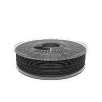 pp3d recreus negro polipropileno 285 mm