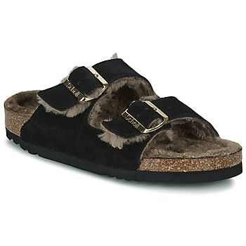 Scholl Sandalias JOSEPHINE para mujer