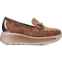 callaghan mocasines 61603 visontrufa para hombre
