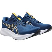 asics zapatillas gt23500 para hombre
