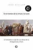 ibd en el nombre de la virtud y la razon