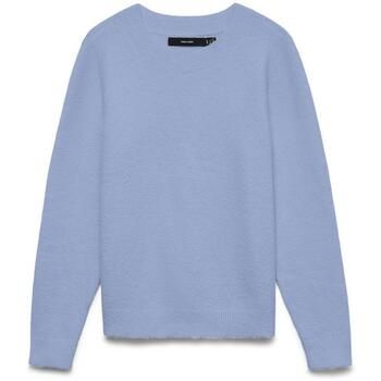 Vero Moda Jersey Emily para mujer