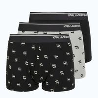 karl lagerfeld boxer a3m47008 para hombre