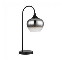 lampara de mesa maxy