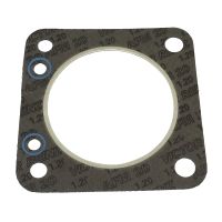 junta de culata moto guzzi v 10 centauro
