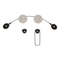 soporte para tv engel ac0553e