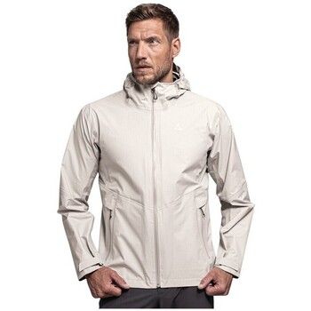 SchÖffel Chaquetas Begoro para hombre