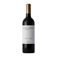 marques de murrieta vino tinto rioja gran reserva 75 cl 135 vol