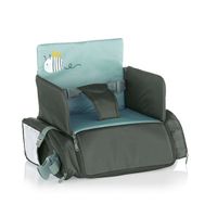 bolso tronadeviajejane botanic
