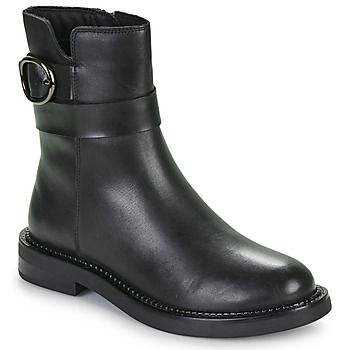 Geox Botines D SERILDA para mujer