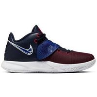 nike zapatillas de baloncesto kyrie flytrap iii para hombre