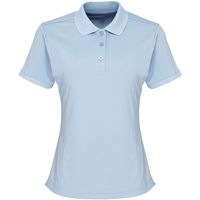 premier polo pr616 para mujer