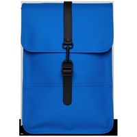 rains mochila 1280083 para hombre