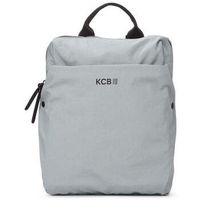 kcb mochila kcb3660 para mujer